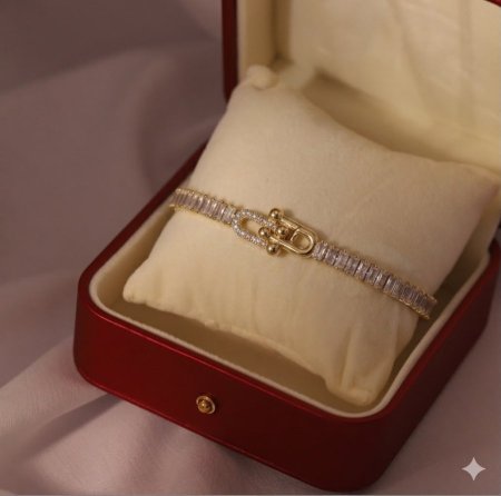 Bracelet-B.000